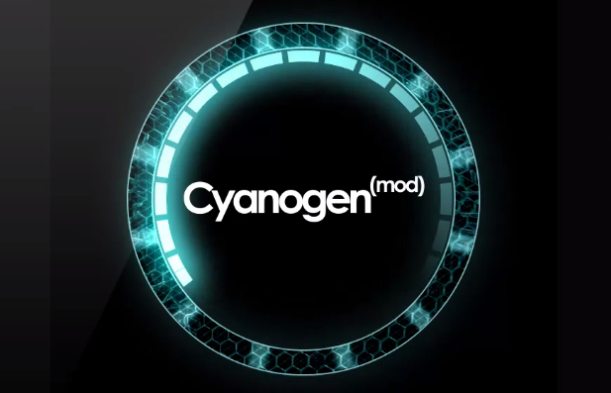cyanogenmod asus tf101 cyanogenmod asus tf101